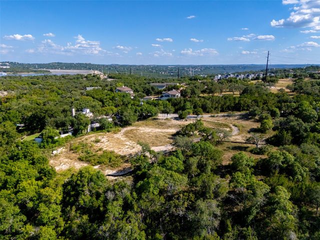 14610 Agarita RD, Austin, TX 78734