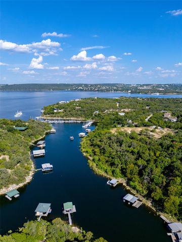 14610 Agarita RD, Austin, TX 78734