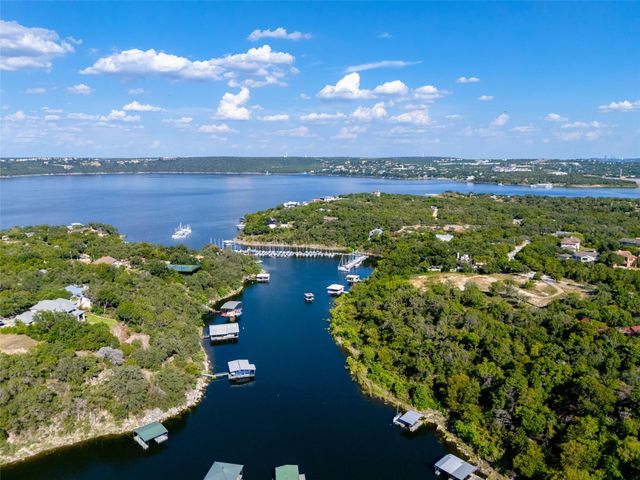 14610 Agarita RD, Austin, TX 78734