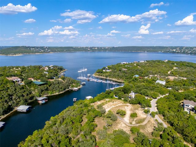 14610 Agarita RD, Austin, TX 78734