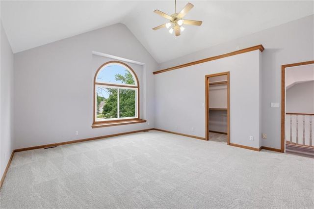 17360 W 156th Street, Olathe, KS 66062