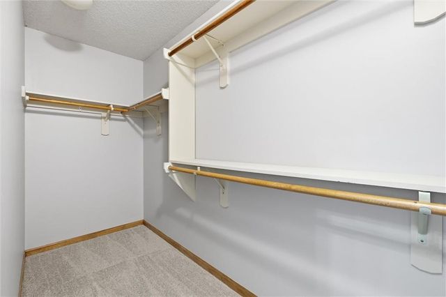 17360 W 156th Street, Olathe, KS 66062