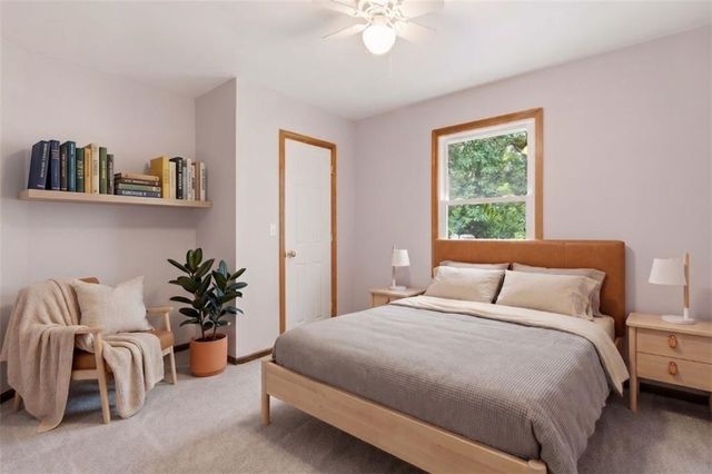 17360 W 156th Street, Olathe, KS 66062