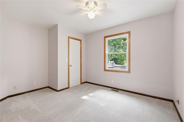 17360 W 156th Street, Olathe, KS 66062