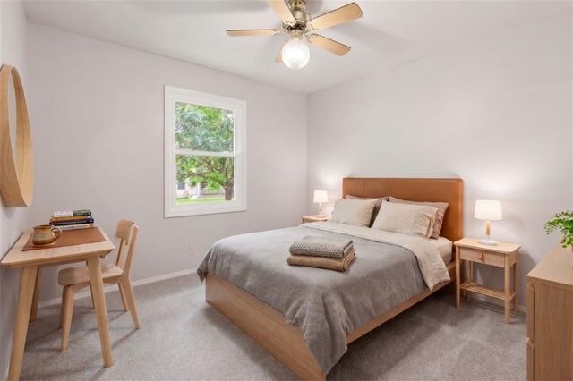 17360 W 156th Street, Olathe, KS 66062