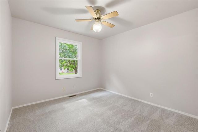 17360 W 156th Street, Olathe, KS 66062