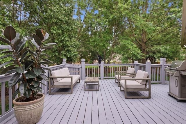 17360 W 156th Street, Olathe, KS 66062