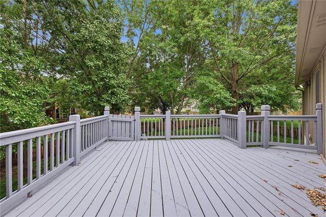 17360 W 156th Street, Olathe, KS 66062