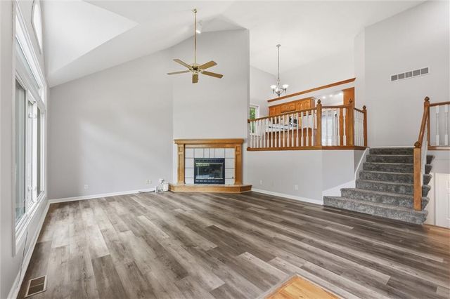 17360 W 156th Street, Olathe, KS 66062