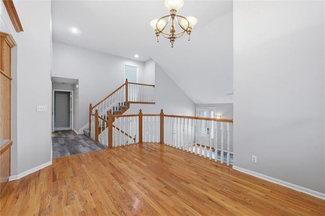17360 W 156th Street, Olathe, KS 66062