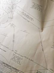 Lot 3 Edgewater Lane, South Hadley, MA 01075