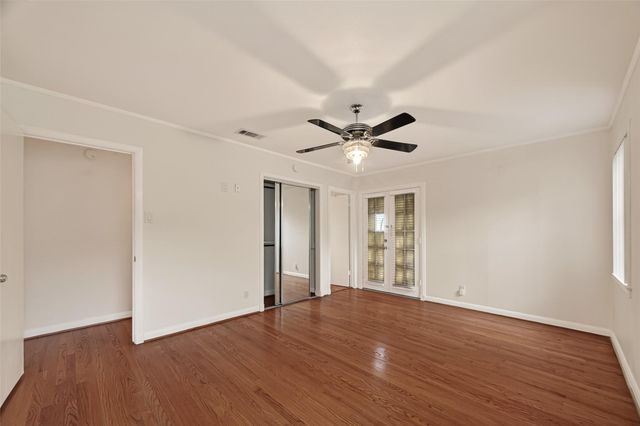 5666 Overbrook Lane, Houston, TX 77056