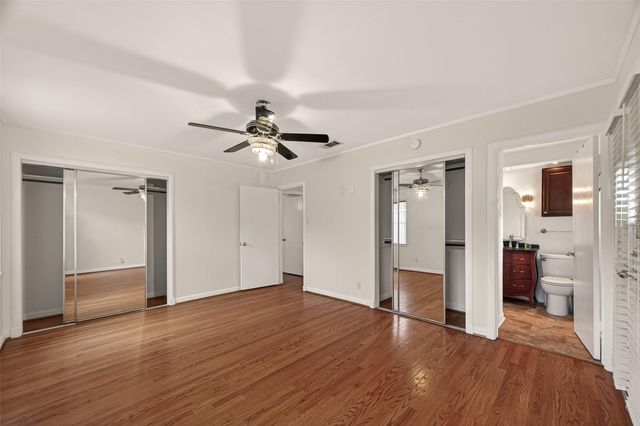 5666 Overbrook Lane, Houston, TX 77056