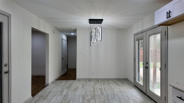 4901 Susan Lee Lane, North Richland Hills, TX 76180