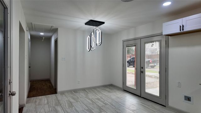 4901 Susan Lee Lane, North Richland Hills, TX 76180