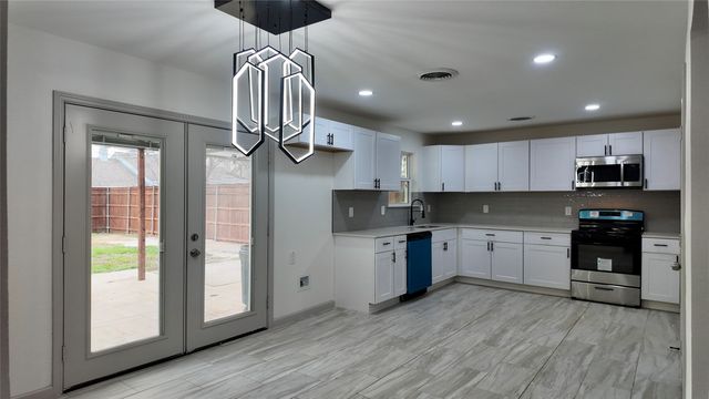 4901 Susan Lee Lane, North Richland Hills, TX 76180