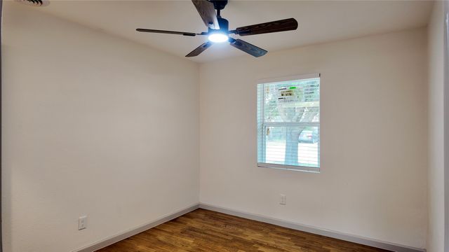 4901 Susan Lee Lane, North Richland Hills, TX 76180