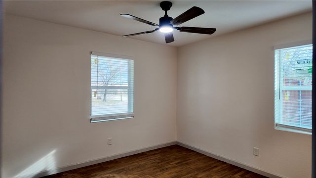 4901 Susan Lee Lane, North Richland Hills, TX 76180