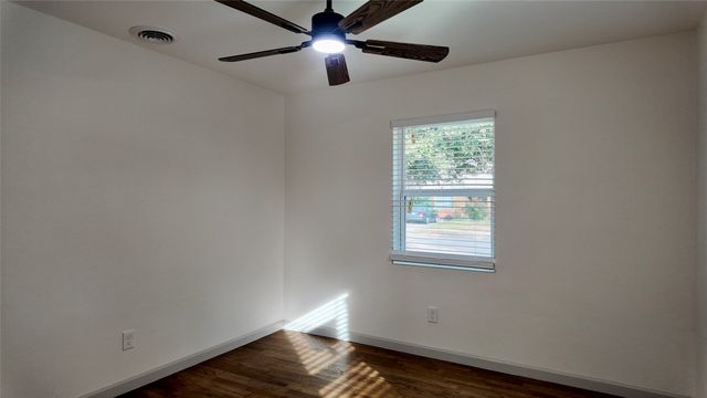 4901 Susan Lee Lane, North Richland Hills, TX 76180