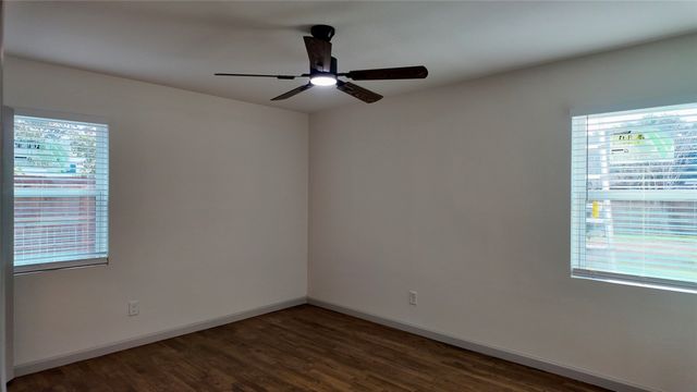 4901 Susan Lee Lane, North Richland Hills, TX 76180