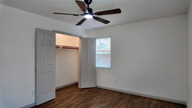 4901 Susan Lee Lane, North Richland Hills, TX 76180