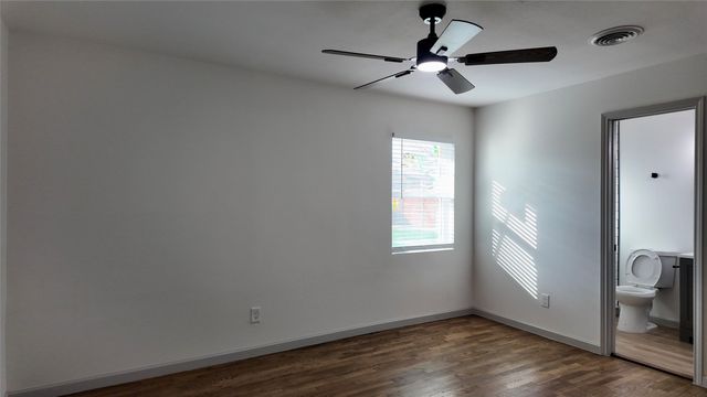 4901 Susan Lee Lane, North Richland Hills, TX 76180