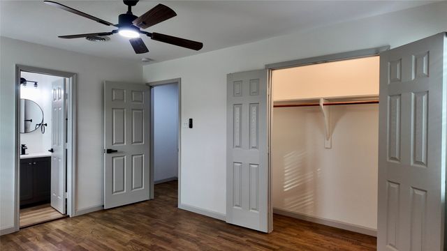 4901 Susan Lee Lane, North Richland Hills, TX 76180