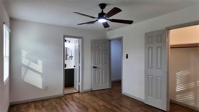 4901 Susan Lee Lane, North Richland Hills, TX 76180