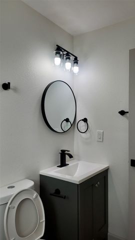 4901 Susan Lee Lane, North Richland Hills, TX 76180