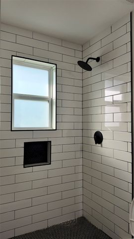 4901 Susan Lee Lane, North Richland Hills, TX 76180