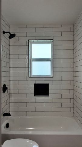 4901 Susan Lee Lane, North Richland Hills, TX 76180