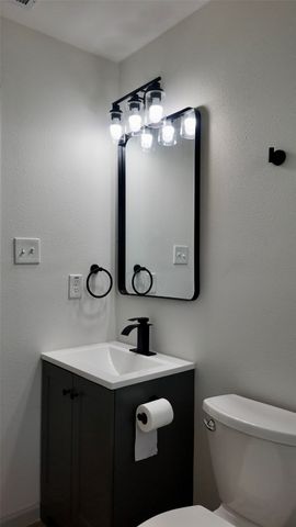 4901 Susan Lee Lane, North Richland Hills, TX 76180