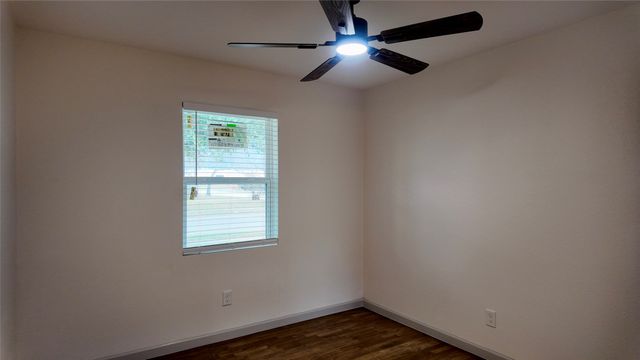 4901 Susan Lee Lane, North Richland Hills, TX 76180