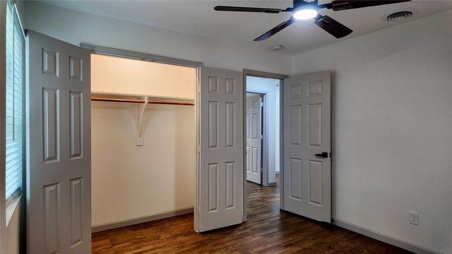 4901 Susan Lee Lane, North Richland Hills, TX 76180