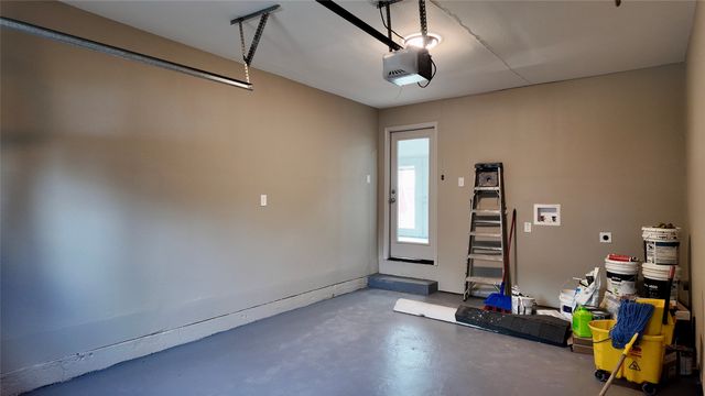 4901 Susan Lee Lane, North Richland Hills, TX 76180