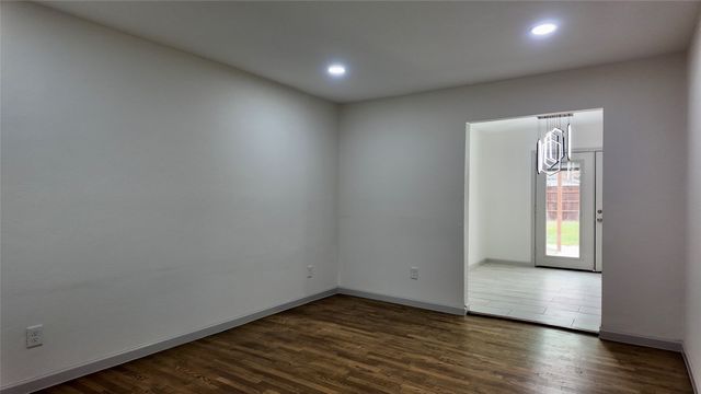 4901 Susan Lee Lane, North Richland Hills, TX 76180