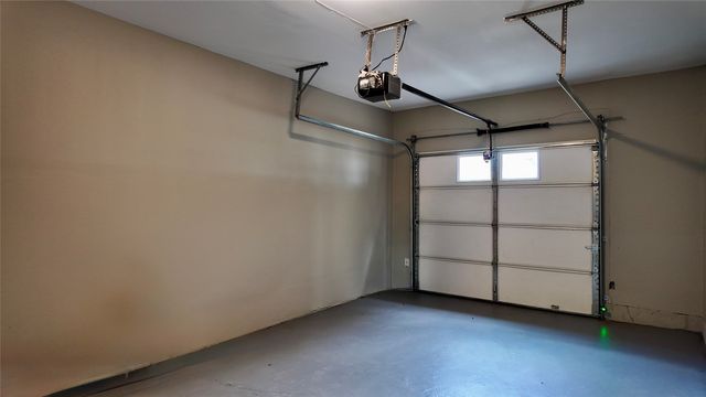 4901 Susan Lee Lane, North Richland Hills, TX 76180