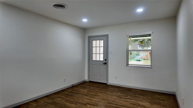 4901 Susan Lee Lane, North Richland Hills, TX 76180