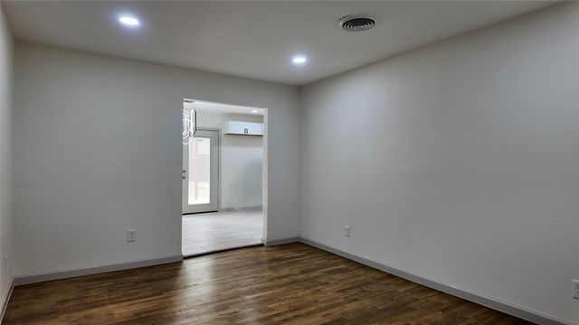 4901 Susan Lee Lane, North Richland Hills, TX 76180