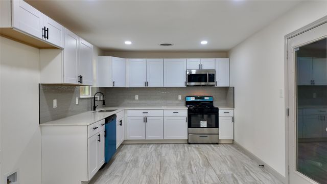 4901 Susan Lee Lane, North Richland Hills, TX 76180