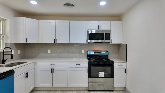 4901 Susan Lee Lane, North Richland Hills, TX 76180