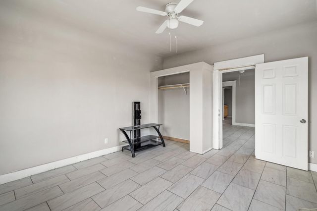 24 E School Avenue 4, Porterville, CA 93257