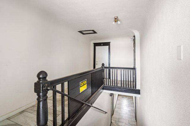 24 E School Avenue 4, Porterville, CA 93257