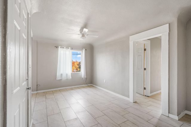 24 E School Avenue 4, Porterville, CA 93257