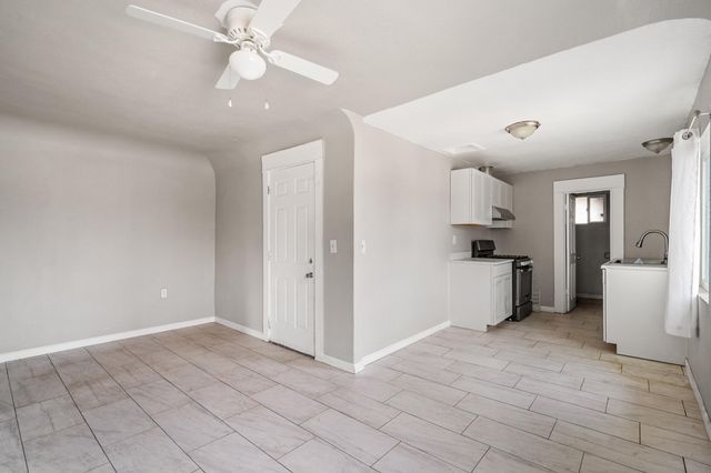 24 E School Avenue 4, Porterville, CA 93257