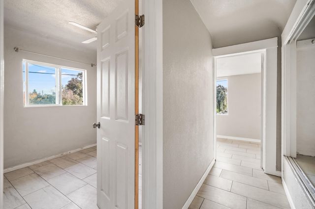 24 E School Avenue 4, Porterville, CA 93257