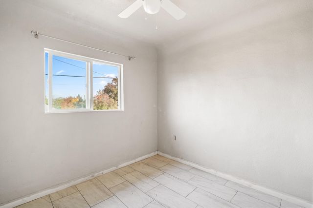 24 E School Avenue 4, Porterville, CA 93257