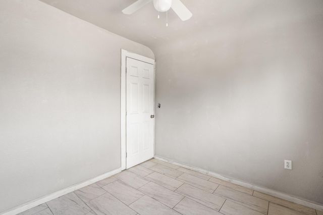 24 E School Avenue 4, Porterville, CA 93257