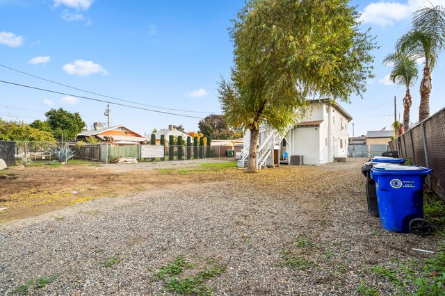 24 E School Avenue 4, Porterville, CA 93257