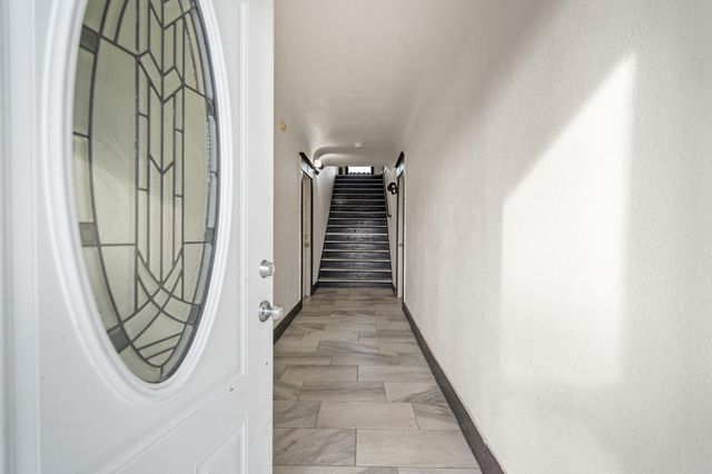 24 E School Avenue 4, Porterville, CA 93257